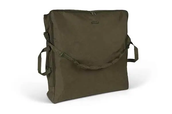 Sac pour Lit de Pêche Fox Voyager Produit De Marque