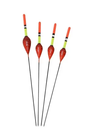 Flotteurs Frenkies Cobi (5 pcs) Acheter Direct