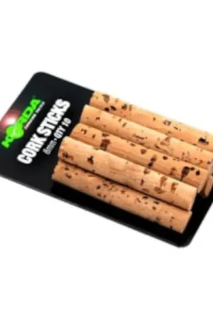 Bâtons Korda Liège Offre Exclusive