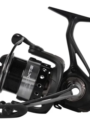 Pas Cher Moulinet feeder Cresta Advantor XT-S