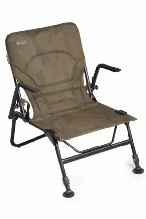 Sonik SK-Tek Lite Armchair Petit Prix