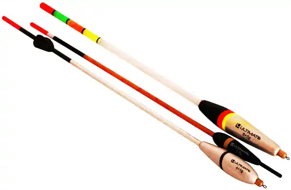 Ultimate Classic Match Set Authentique