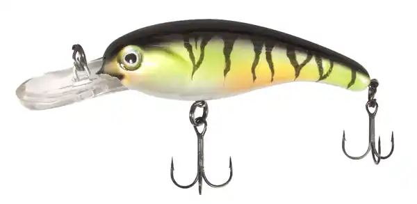 Bon Marché Quantum Acc-Trac 7,5cm