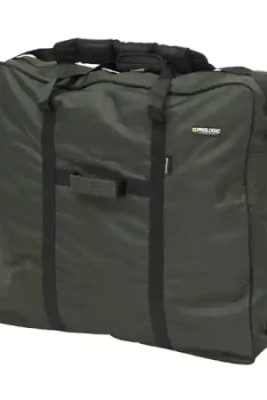 Sac de Chaise Prologic Achetez Aujourd'hui