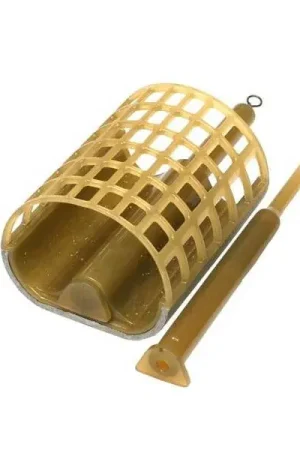 Guru Specialist Gripper Feeder Nouvel Arrivage