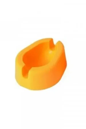 Guru Method X-Press Mould Meilleur Choix