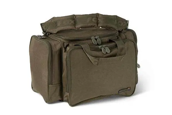Réduction Sac Fox Voyager Medium Carryall
