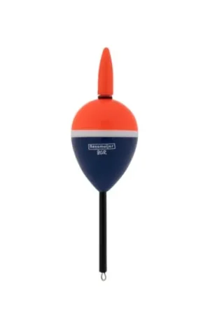 Petit Prix Flotteur pour brochet avec lumière et batterie Rozemeijer