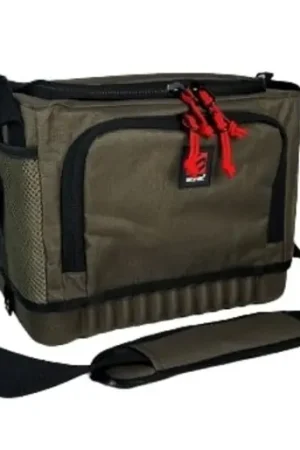 Sac de rangement Sonik Storz 12L Low Storage Bag Super Prix