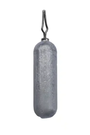 Berkley Drop Shot Weights Acheter En Ligne