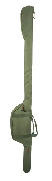Fourreau Ultimate Adventure Single Rod Sleeve Authentique