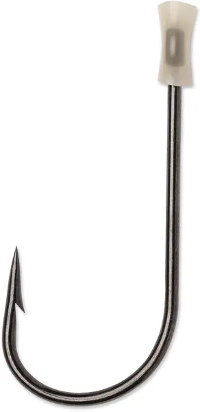 Meilleur Prix Hameçons pour leurre VMC H Mystic 7258TL (6 pcs)