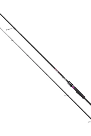 Achetez Aujourd'hui Berkley Sick Stick Zander Lancer