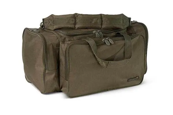 Bon Plan Sac Fox Voyager Large Carryall