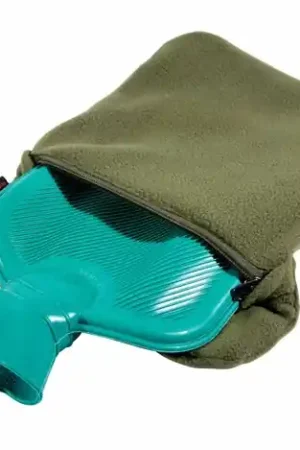 Bouillotte Ultimate Hot Water Bottle 1L Acheter En Ligne
