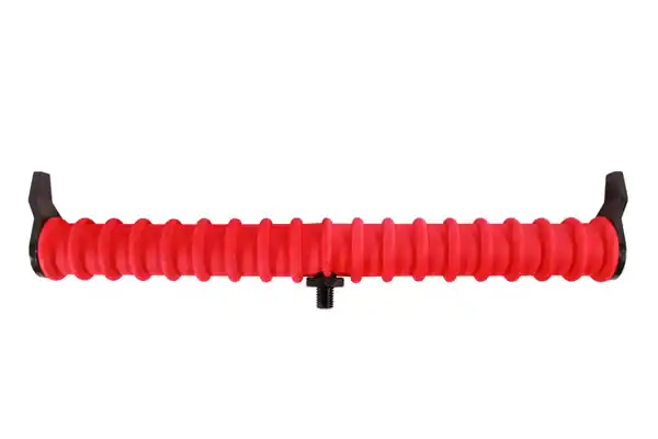 Ultimate Tip-Grip Feeder Rest Large 30cm Certifié