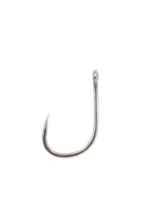 Meilleure Vente Hameçons sans ardillon Frenzee FXT-202 Barbless (10pcs)