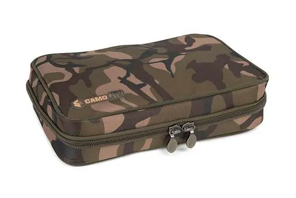 Sac Fox Camolite pour buzz bars Achat Immédiat