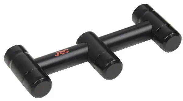 Achetez Aujourd'hui JRC X-Lite 2-Rod Buzz Bar