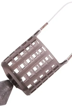 Ultimate Longcast Feeder Meilleure Vente
