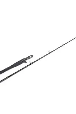 Westin W3 HybridCast-T 2nd Generation Baitcaster Rod 2.18m (50-120g) Prix Promo