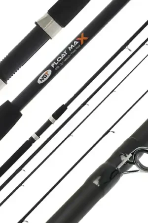 Prix Cassé Canne Angling Pursuits Match/Float Max