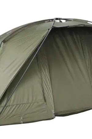 Sonik AXS-V2 XL Bivvy Marque