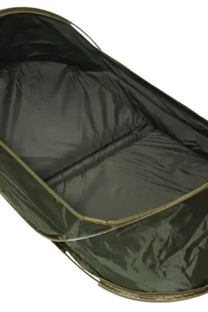 NGT Pop-up Carp Cradle Populaire
