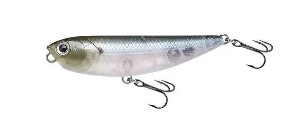 Leurre de surface Lucky Craft Sammy 65 6.5cm (5.8g) Achetez Aujourd'hui