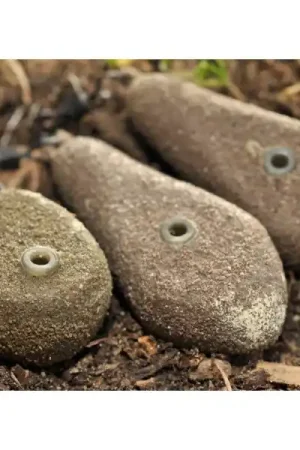 Dernière Chance Plomb Korda COG Lead