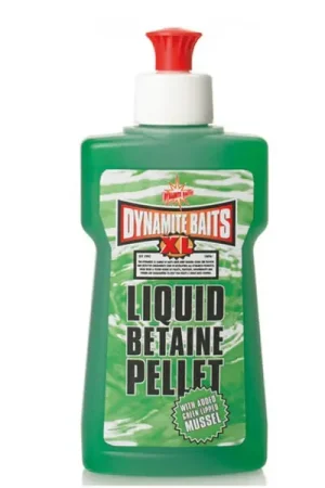 Dynamite XL Liquid Attractant Remise