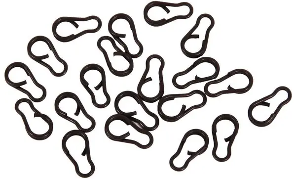 Ultimate Quicklink (20pcs) Livraison Express