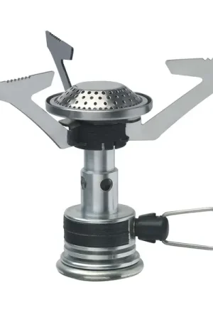 Remise Réchaud Coleman Fyrelite Stove