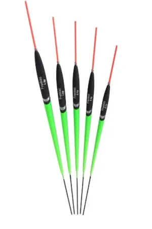 Vente Flash Flotteurs Frenkies Bryan Dobbers (5 pcs)
