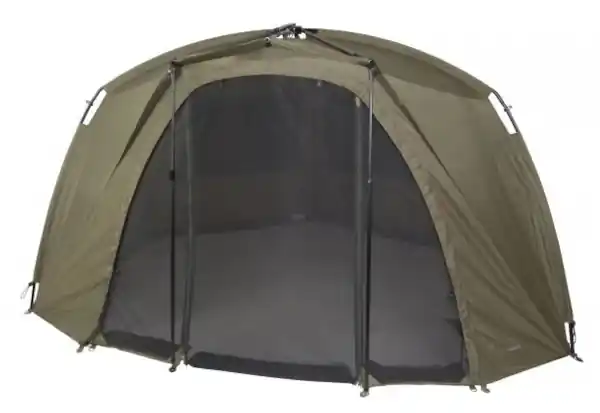 Vente Directe Moustiquaire Trakker Tempest Bivvy Insect Panel
