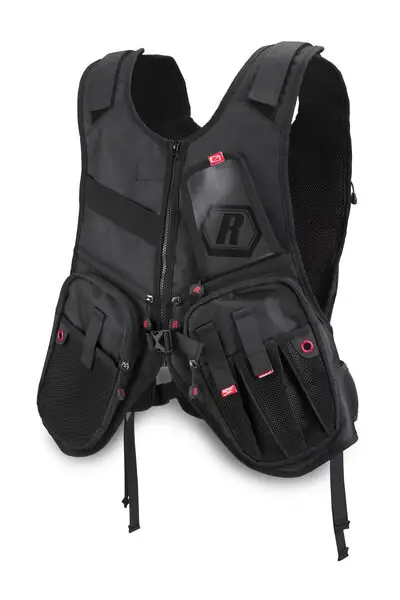 Rapala Urban Vest Pack Offre Exclusive
