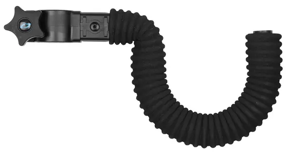Cresta Pool Hook Rest Commander Vite