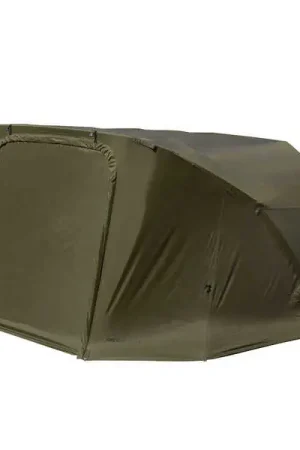 Surtoile Avid Revolve 1+ Offre Spéciale