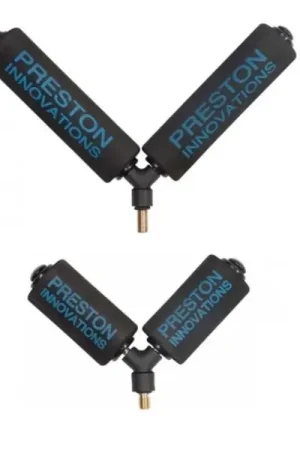 Promotion Saisonnière Rouleau Preston Offbox Pro EVA