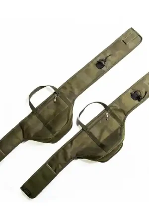Must-Have Fourreau Sonik Xtractor Rod Sleeve