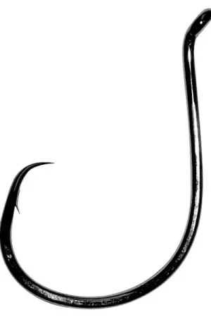 Gamakatsu Octopus Circle Hook Top Vente
