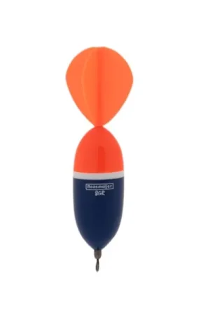 Satisfait Ou Remboursé Flotteur Dart pour carnassiers Rozemeijer