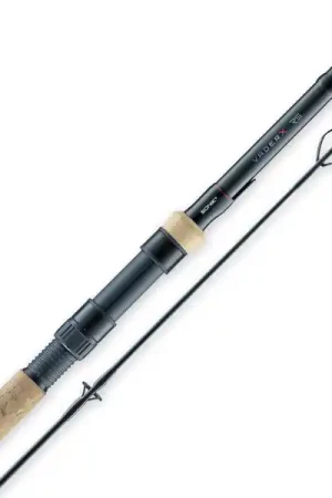 Sonik VaderX RS Cork 12ft Prix Réduit