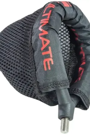 Chaussette Ultimate Pole Sock Vente Directe