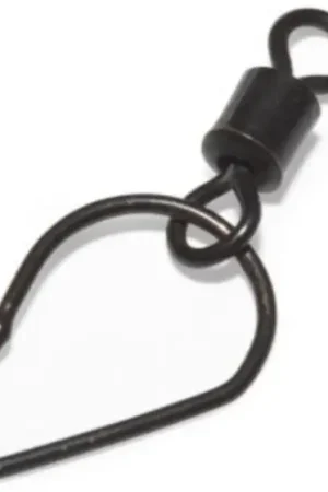 Promotion Avid Carp Rig Loops Flexi Swivel