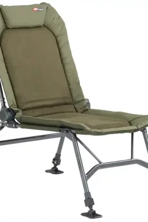 JRC Cocoon 2G Recliner (plusieurs options) Satisfait Ou Remboursé