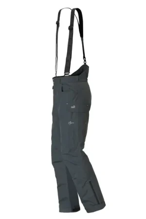 Marque Geoff Anderson Barbarus Asimi Pants