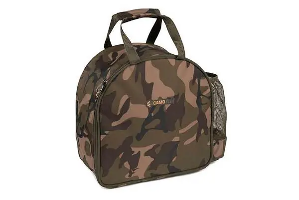 Sac de cuisine Fox Camolite Cookstation Achat Immédiat