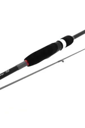 Canne Spinning Rozemeijer TopSense Pas Cher