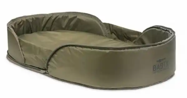 Korda BASIX Carp Cradle Achat Immédiat